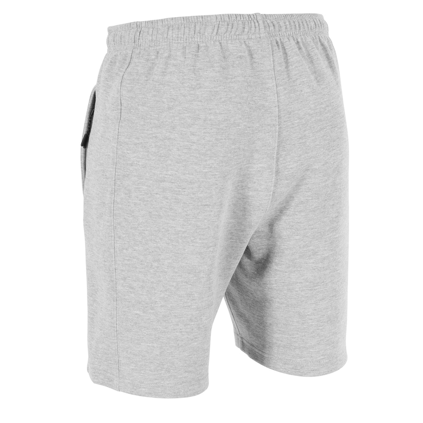 TSG - Base Sweat Shorts
