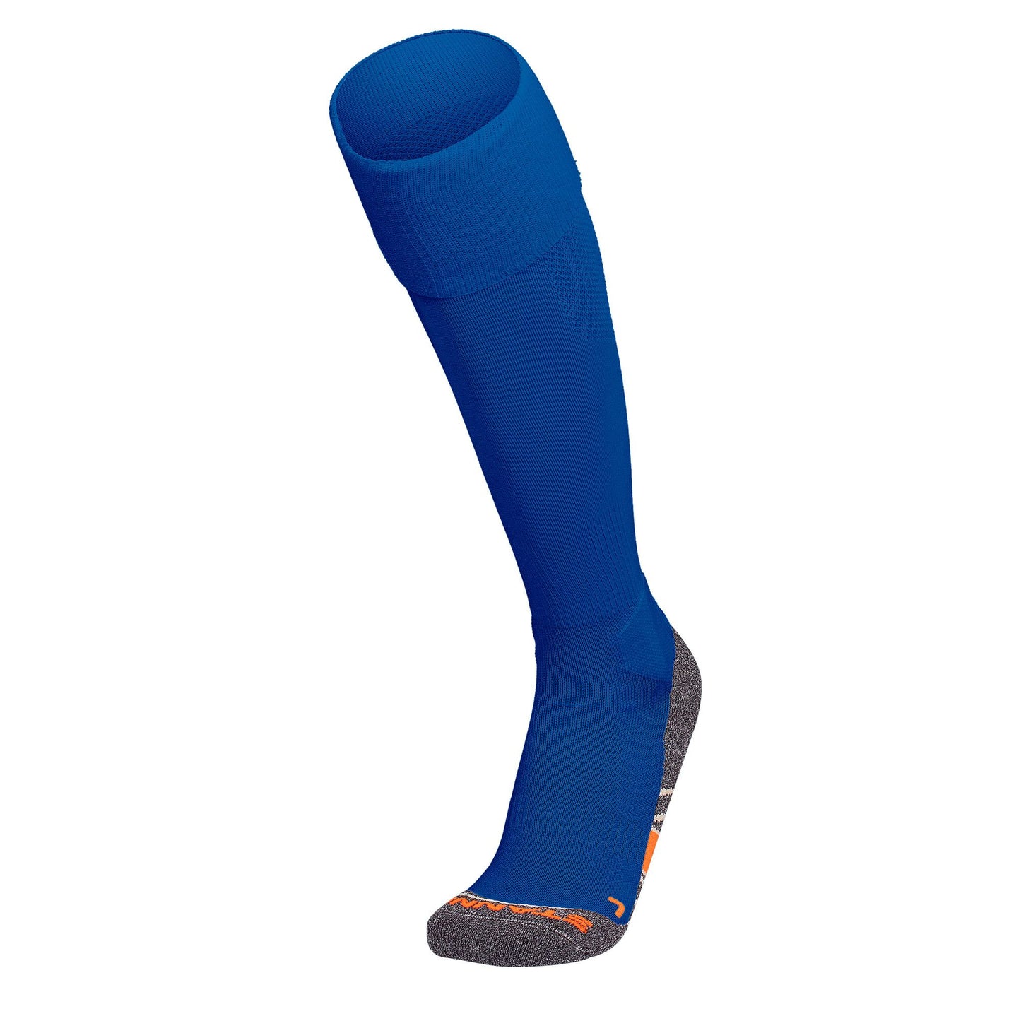 Stanno - Uni Socke II Royalblau
