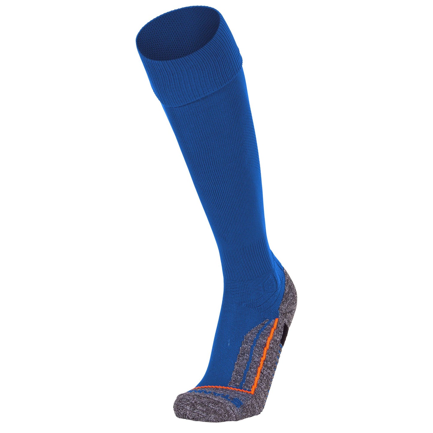 Stanno - Uni Pro Strumpf Royal Blau
