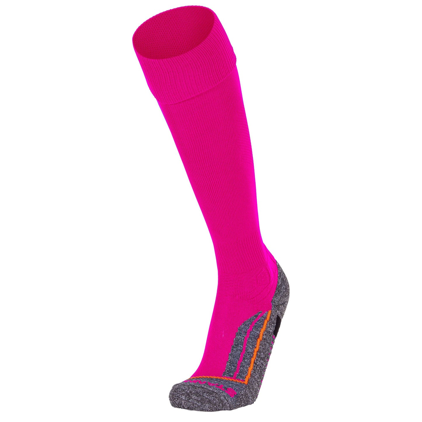 Stanno - Uni Pro Strumpf Pink