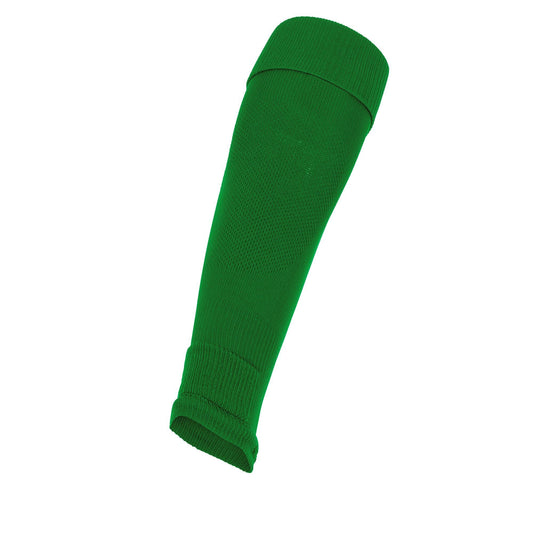 SpVgg Lindau - Aktiven Move Stutzen Grün