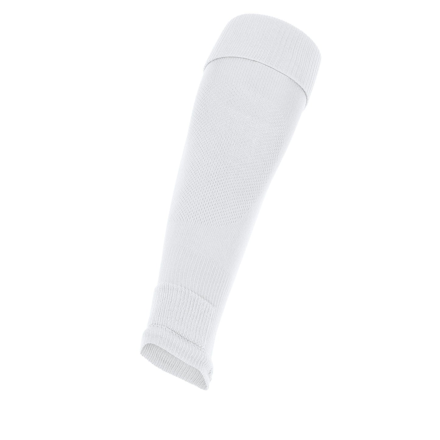 SpVgg Lindau - Aktiven Move Stutzen Weiß