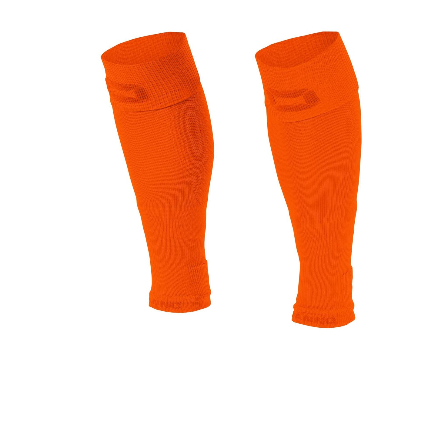 Stanno - Move Stutzen Orange