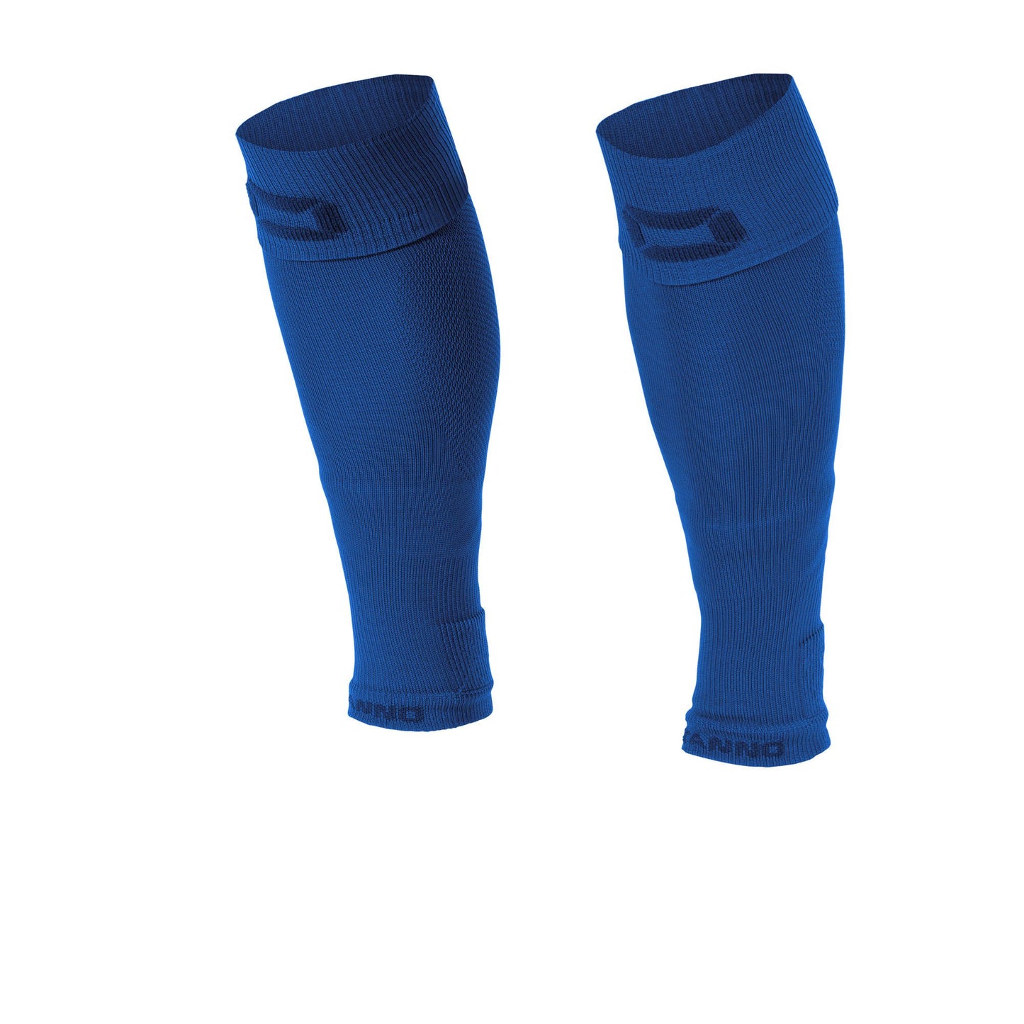 Stanno - Move Stutzen Royal Blau