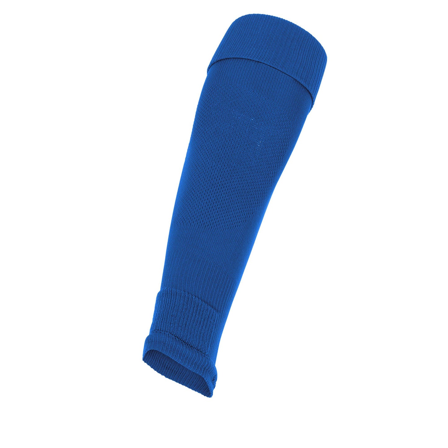 Stanno - Move Stutzen Royal Blau
