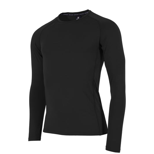 SpVgg Lindau - Aktiven Core Baselayer Langarmshirt