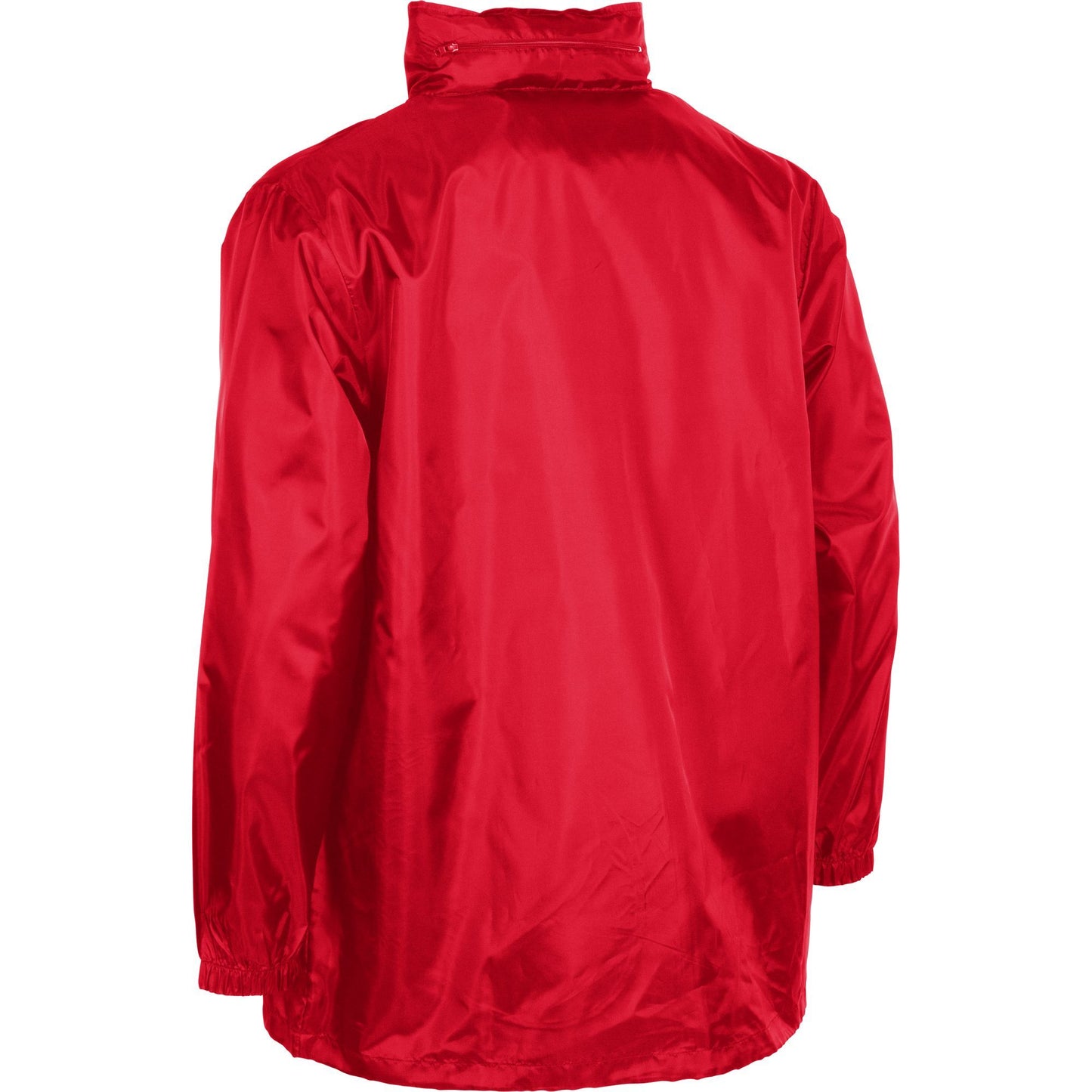 Stanno - Stanno Field Allwetterjacke Rot