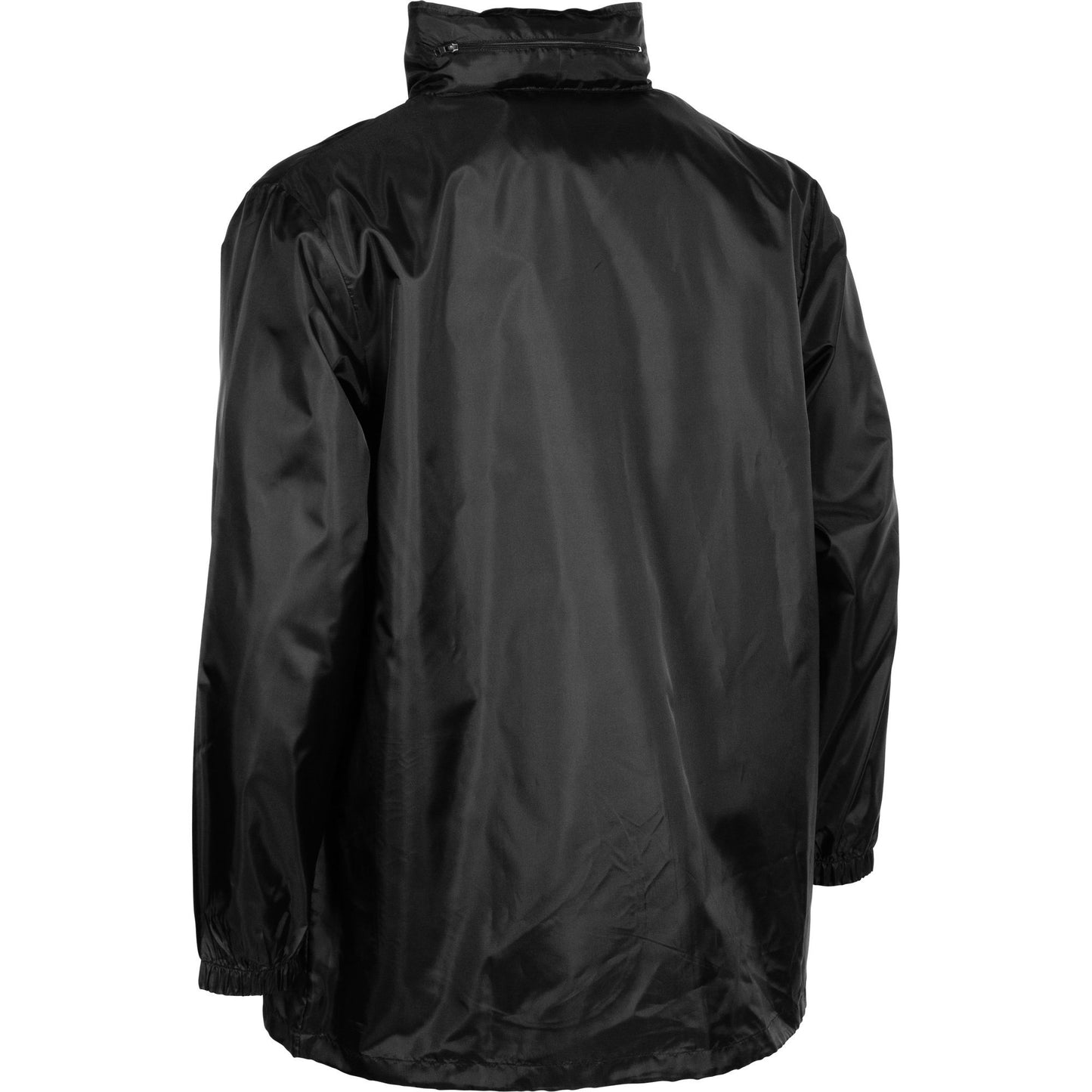 TSVLB - Aktiven Field Allwetterjacke Unisex