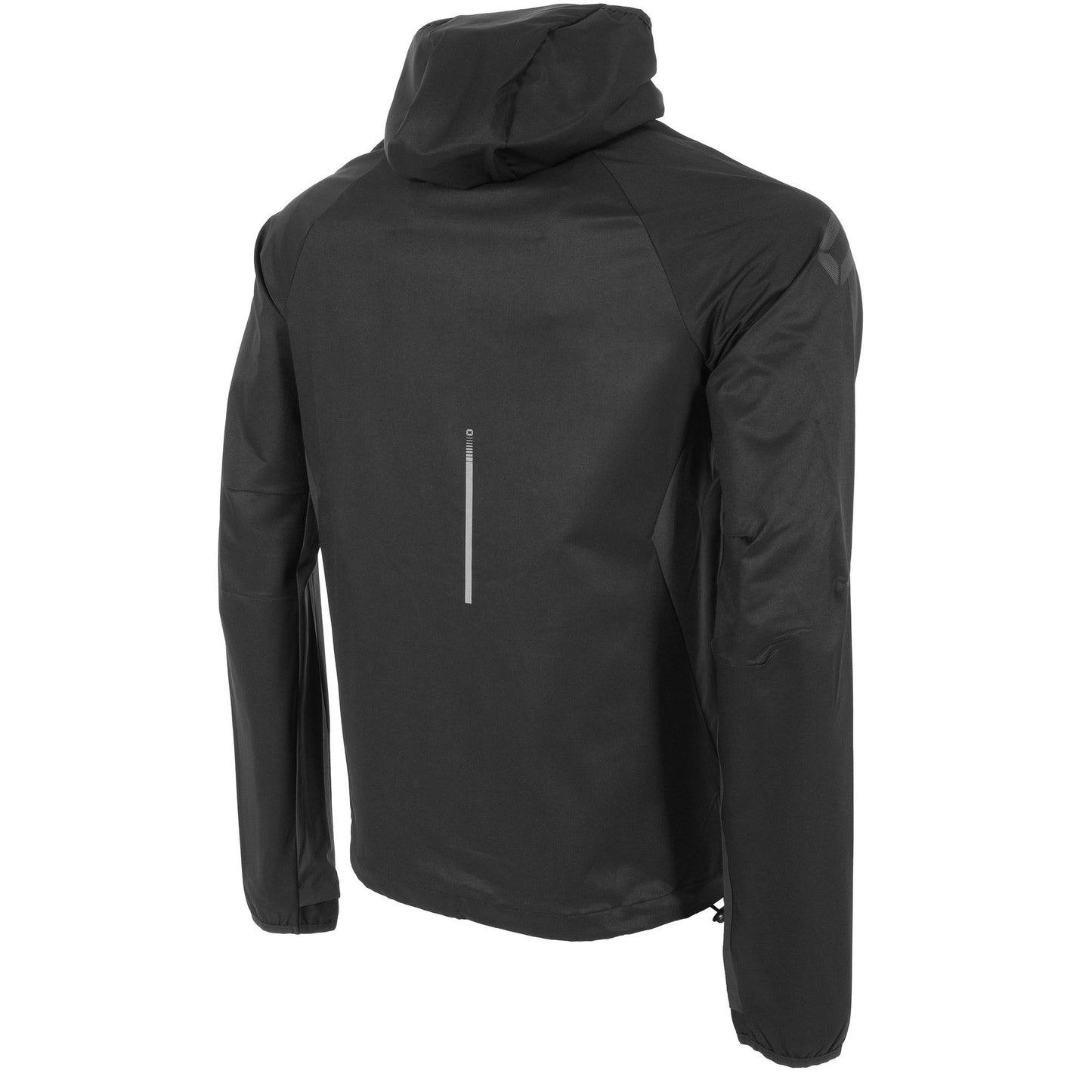 TSG - Functionals Flex Jacke Unisex