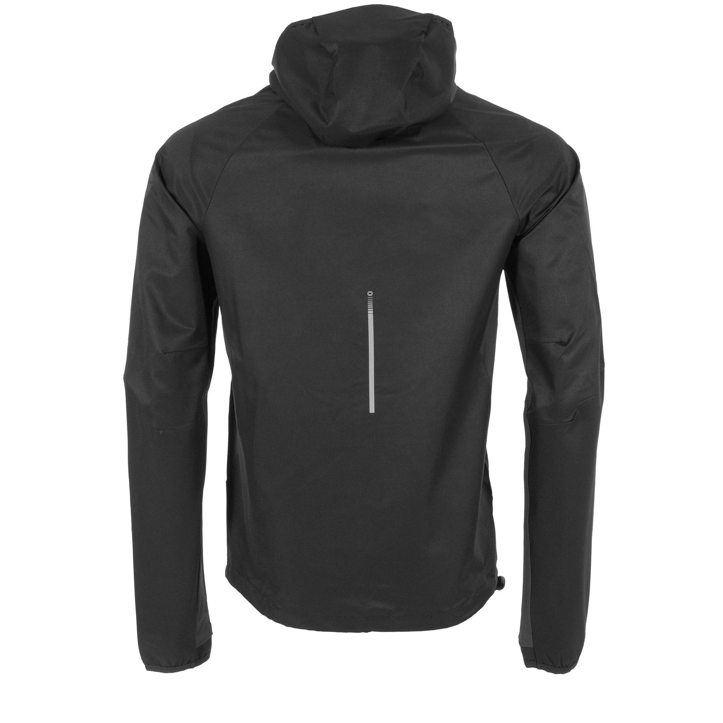 TSG - Functionals Flex Jacke Unisex