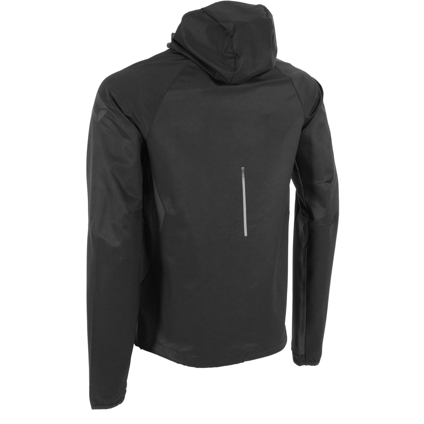 TSG - Functionals Flex Jacke Unisex