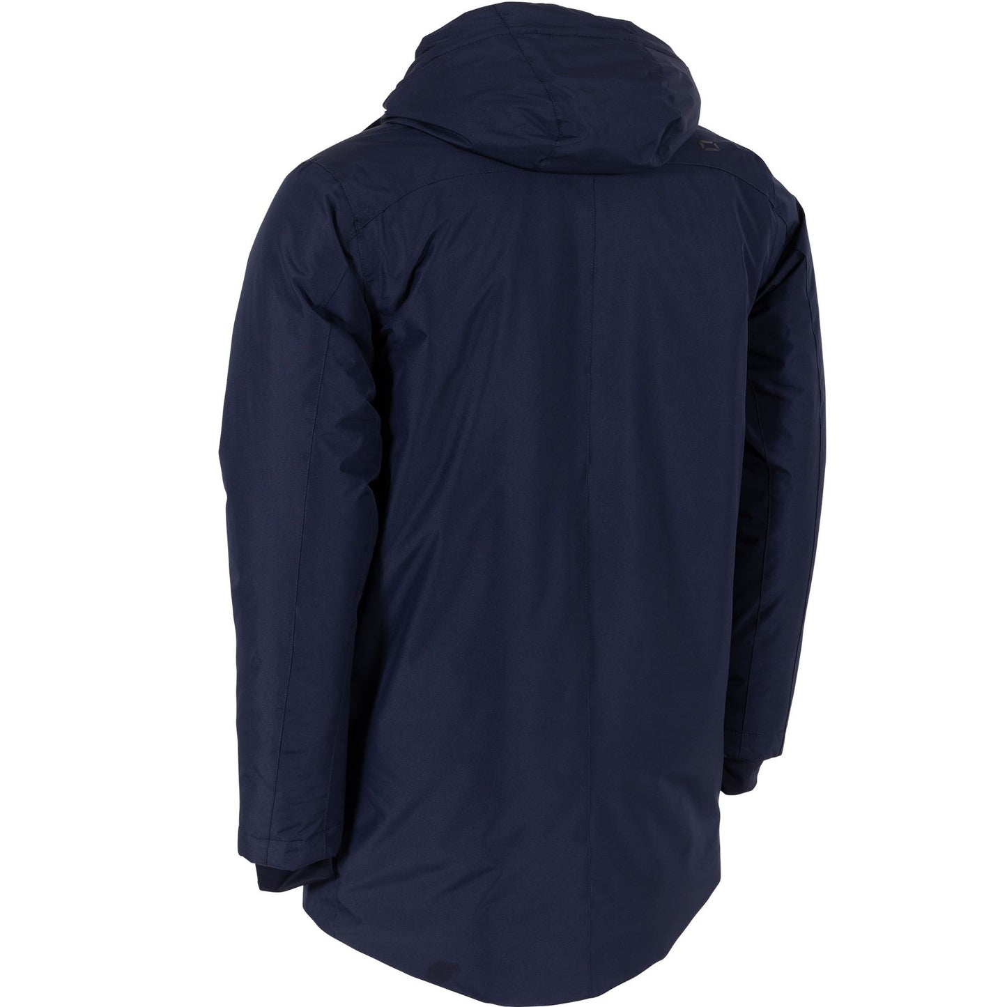 Stanno - Prime Coachjacke Marine