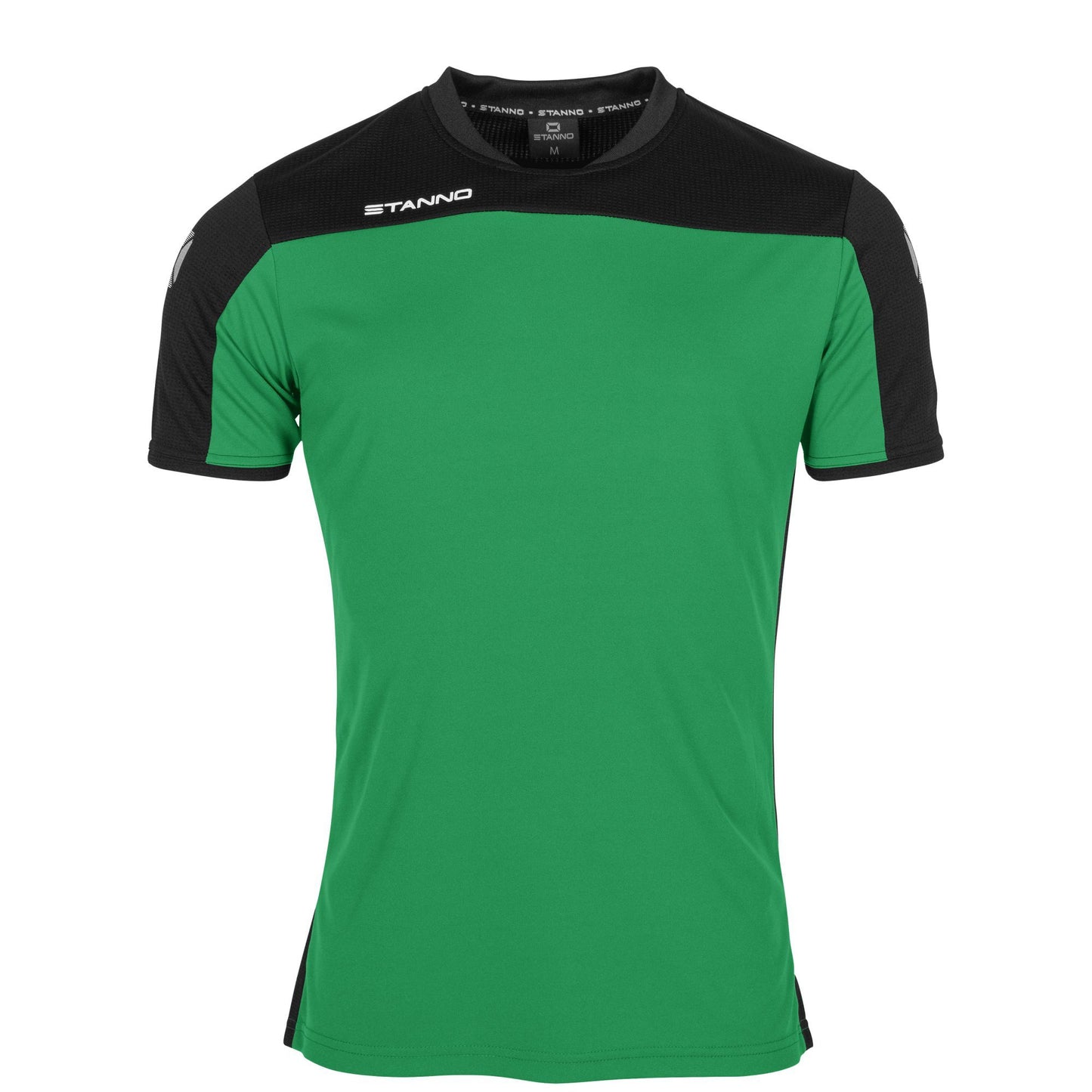 Stanno - Pride Trikot Unisex Grün