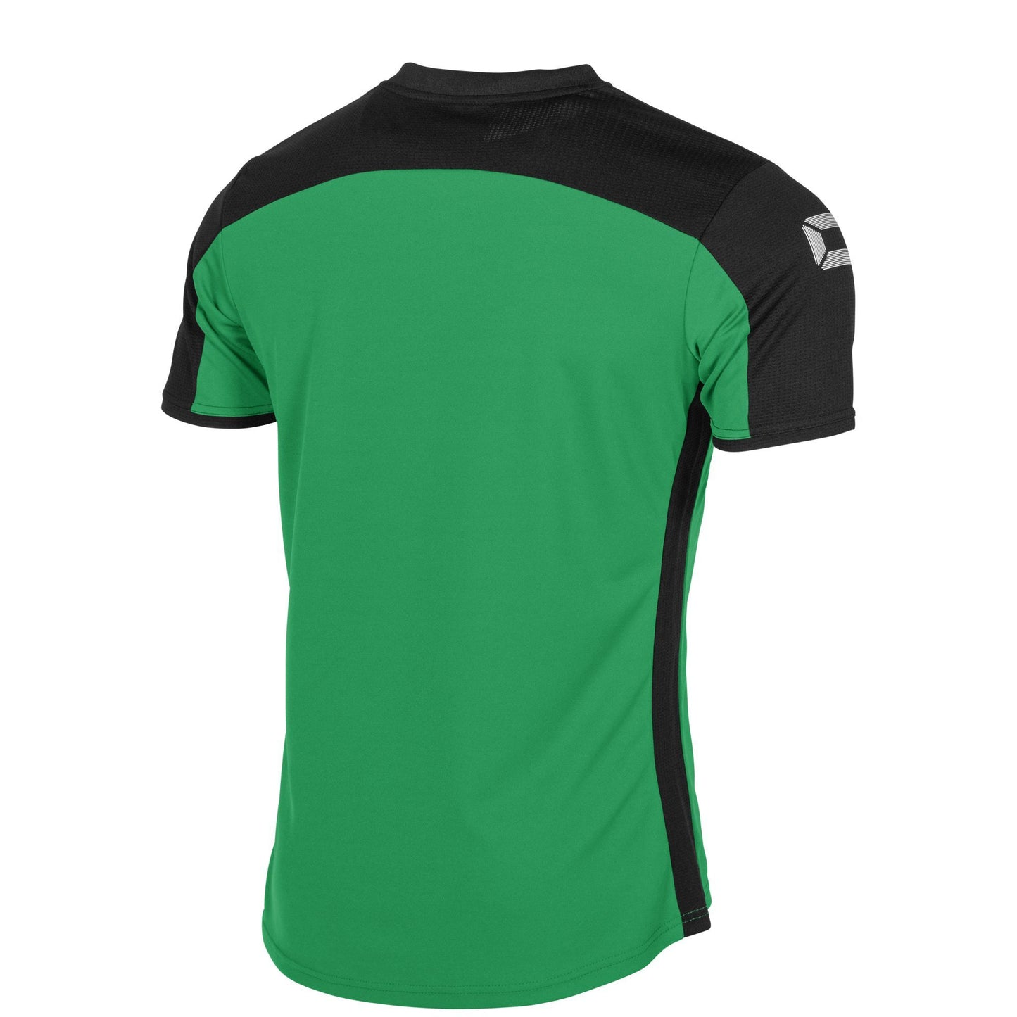 Stanno - Pride Trikot Unisex Grün
