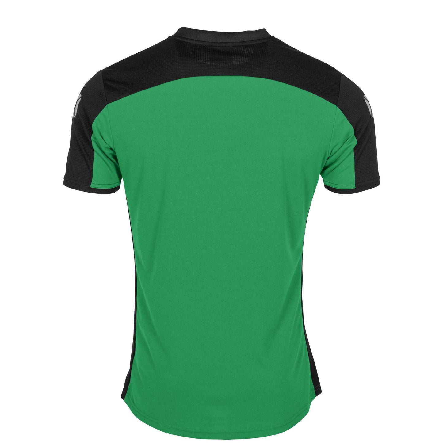 Stanno - Pride Trikot Unisex Grün