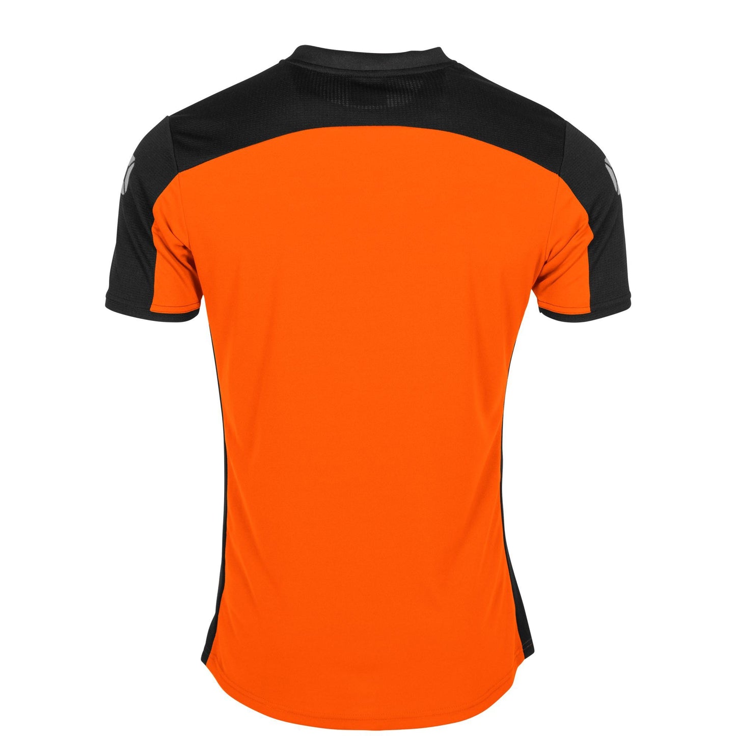 Stanno - Pride T-Shirt Orange