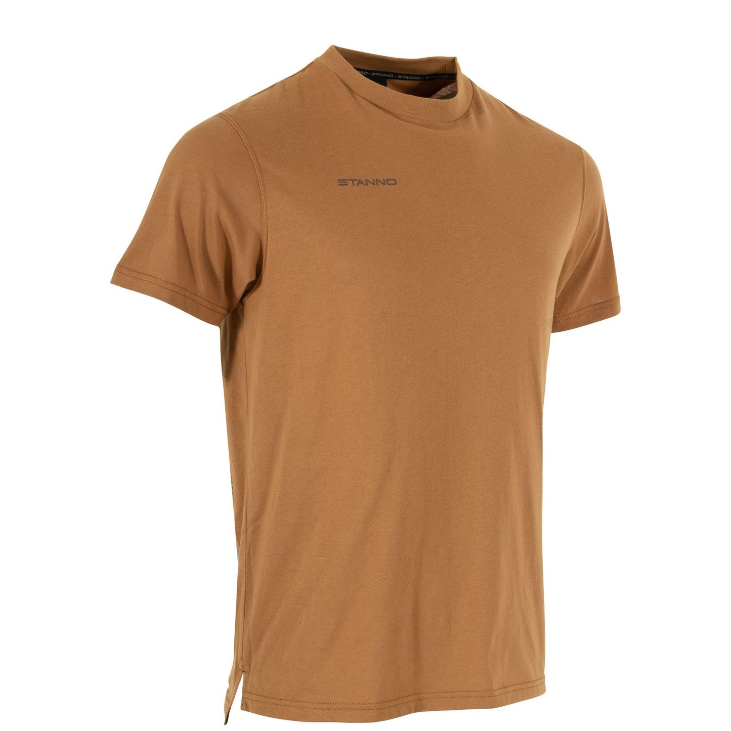 Stanno - Base Shirt Chamel