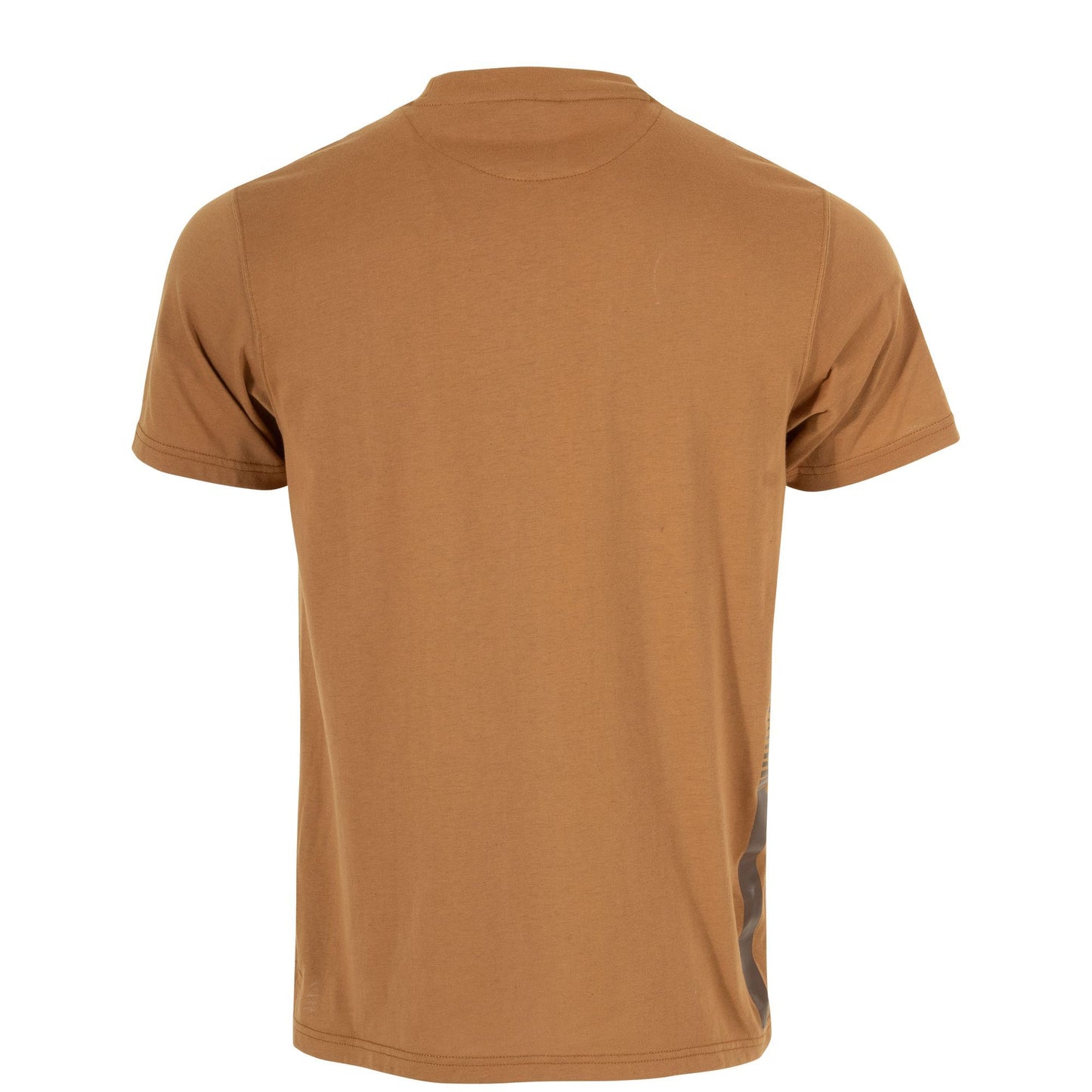 Stanno - Base Shirt Chamel