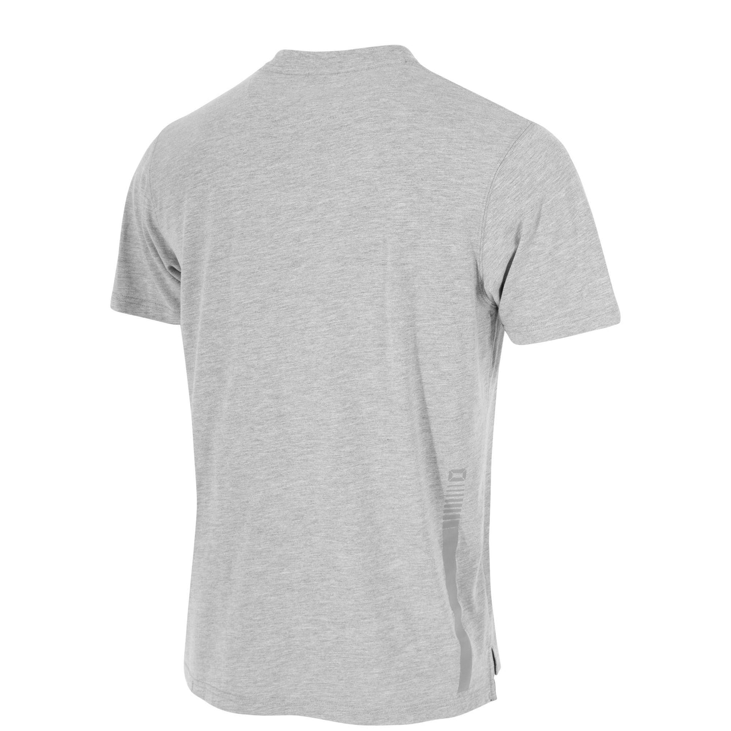 Stanno - Base Shirt Hell Grau