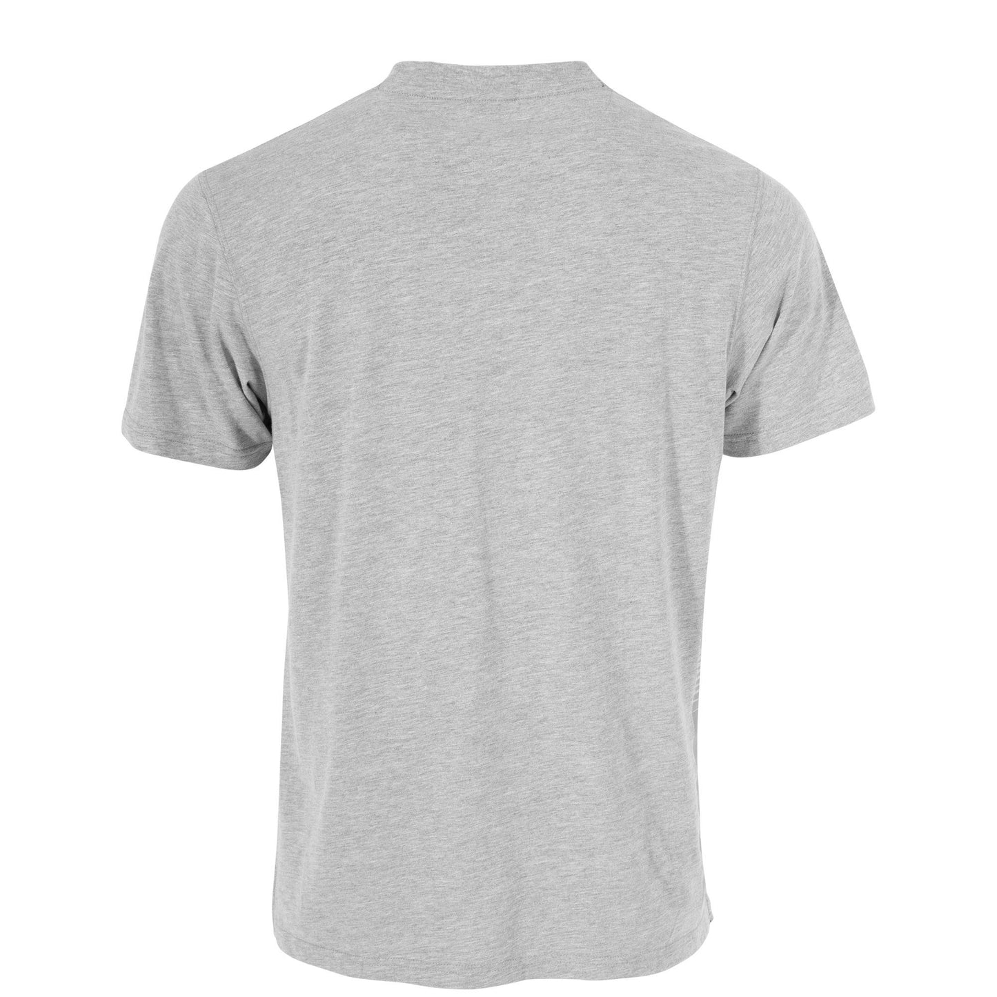 Stanno - Base Shirt Hell Grau