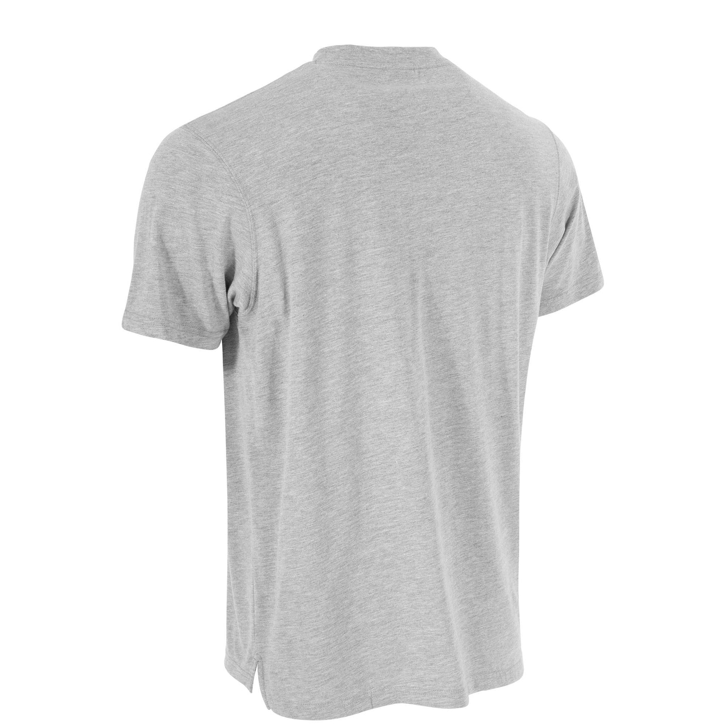 Stanno - Base Shirt Hell Grau