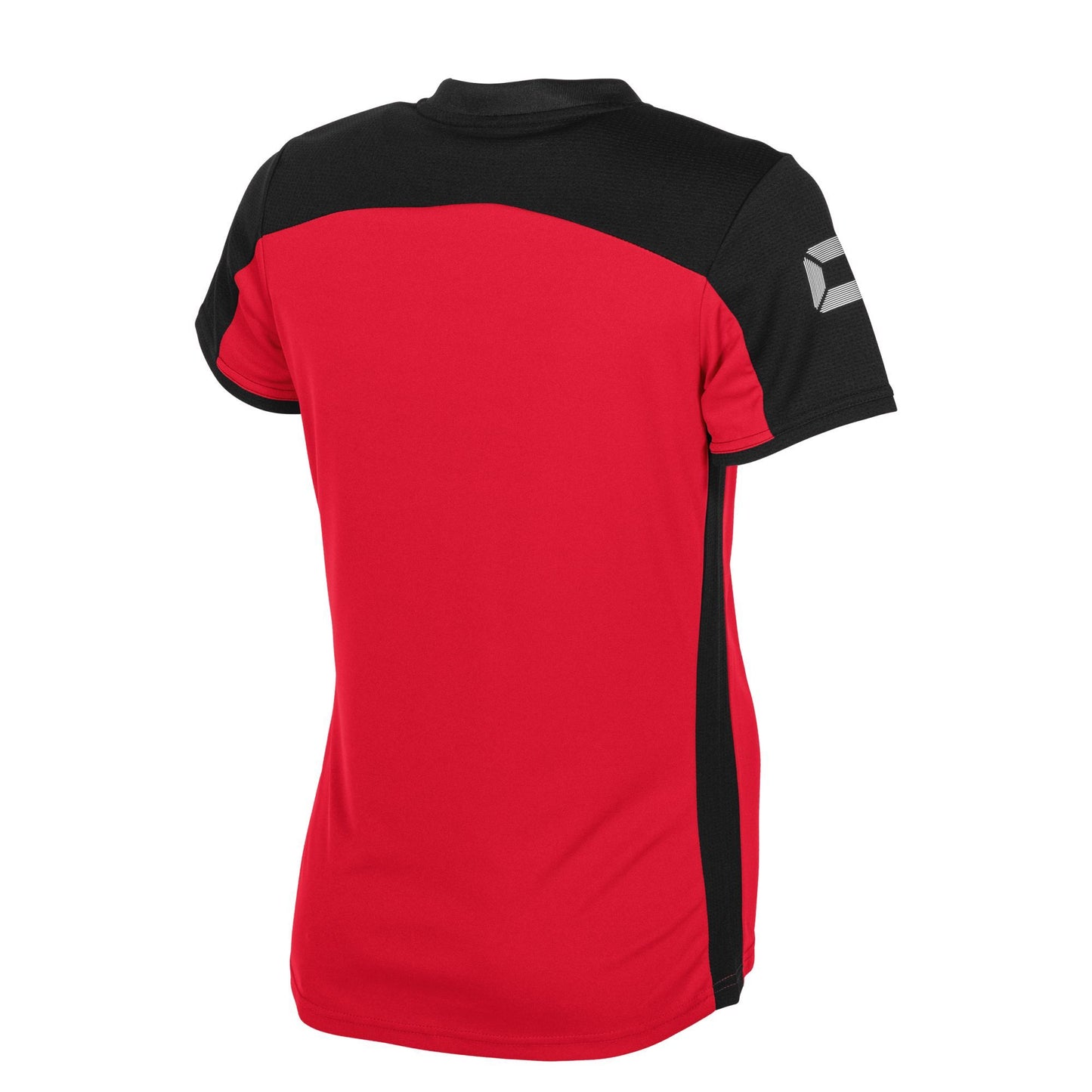 TSG - Pride T-Shirt Damen