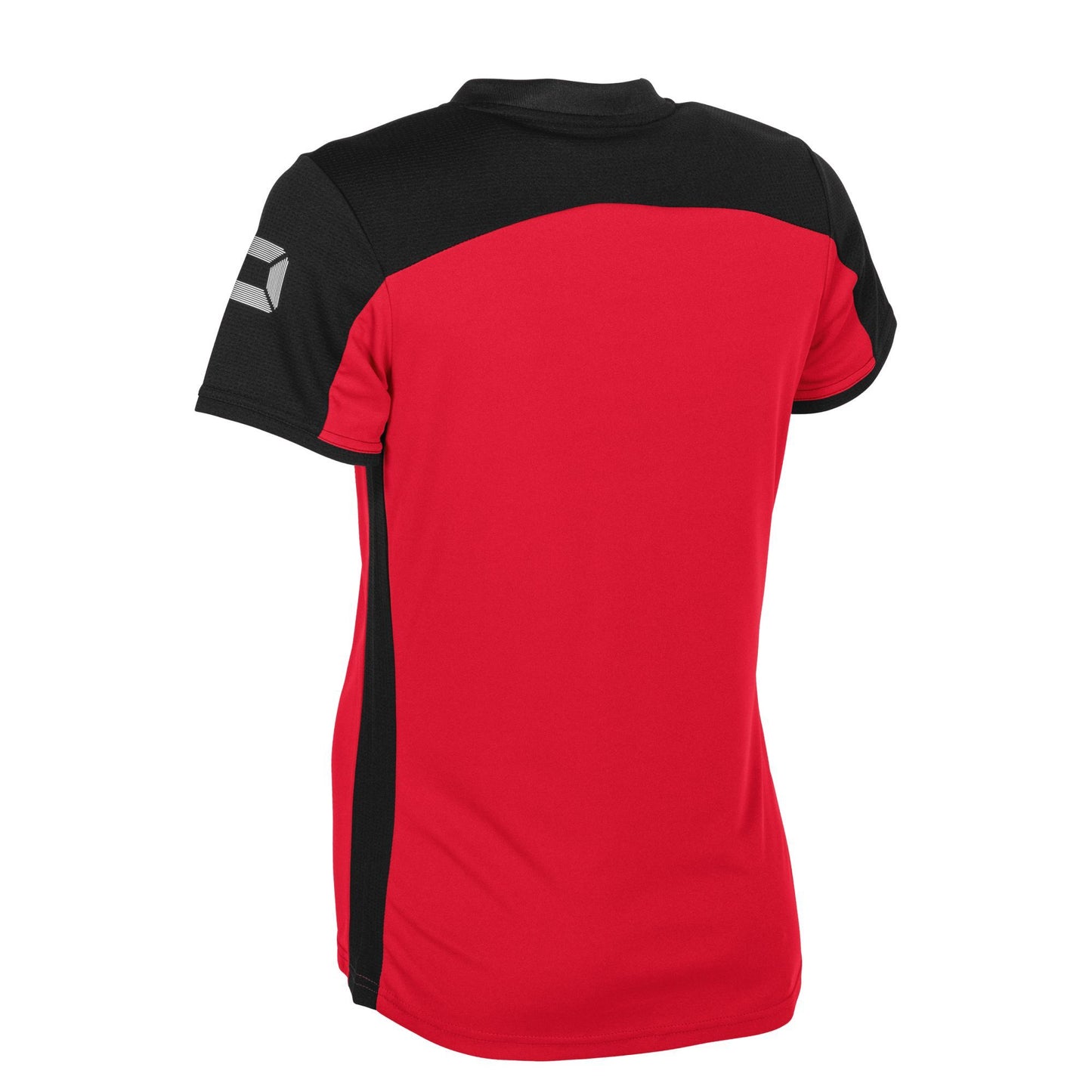 TSG - Pride T-Shirt Damen