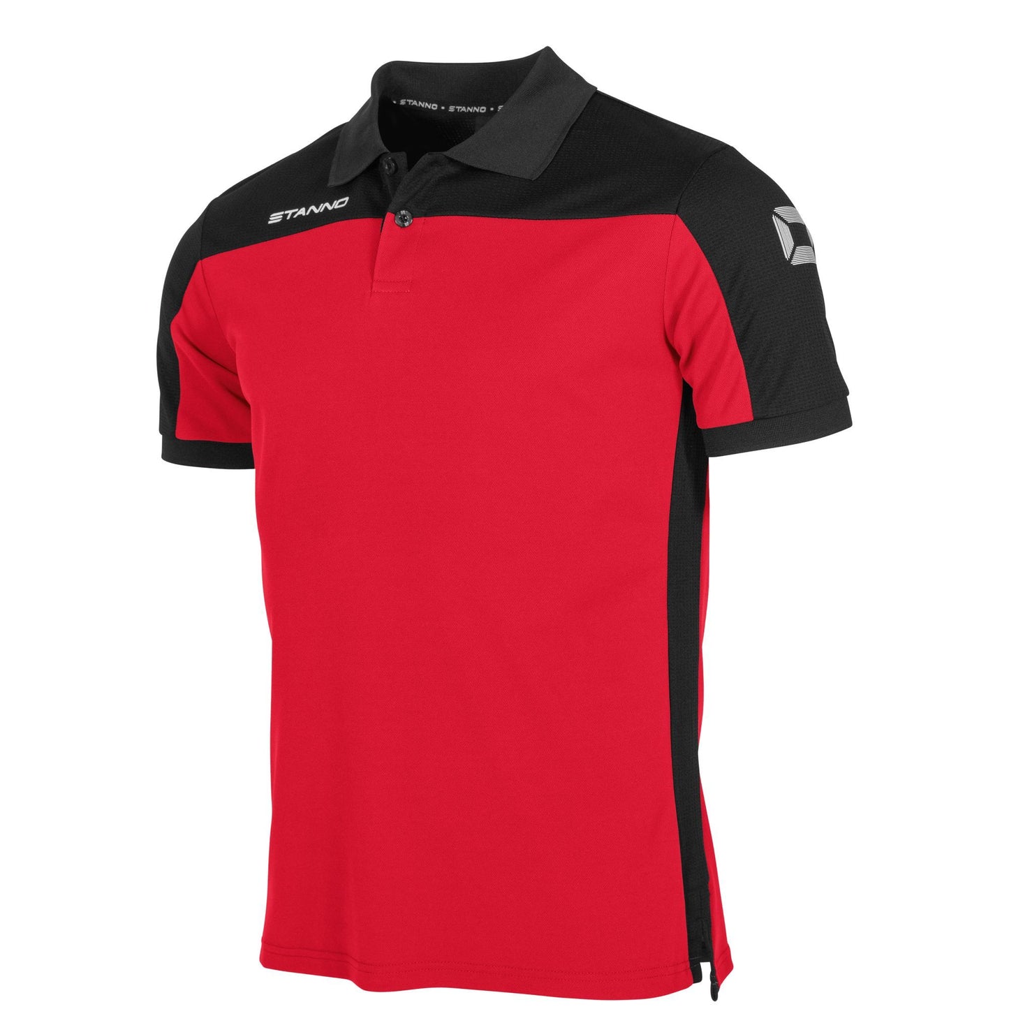 TSG - Pride Polo