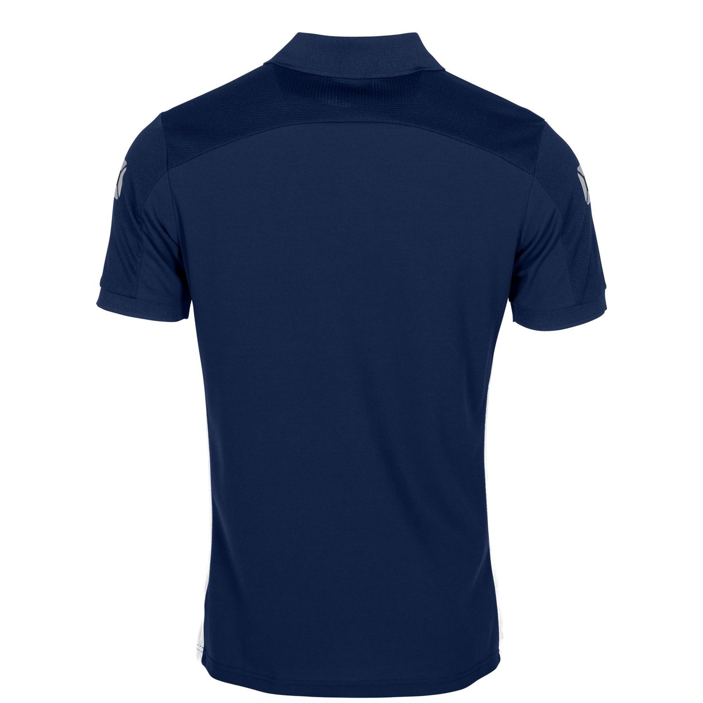 Stanno - Pride Polo Unisex Marine