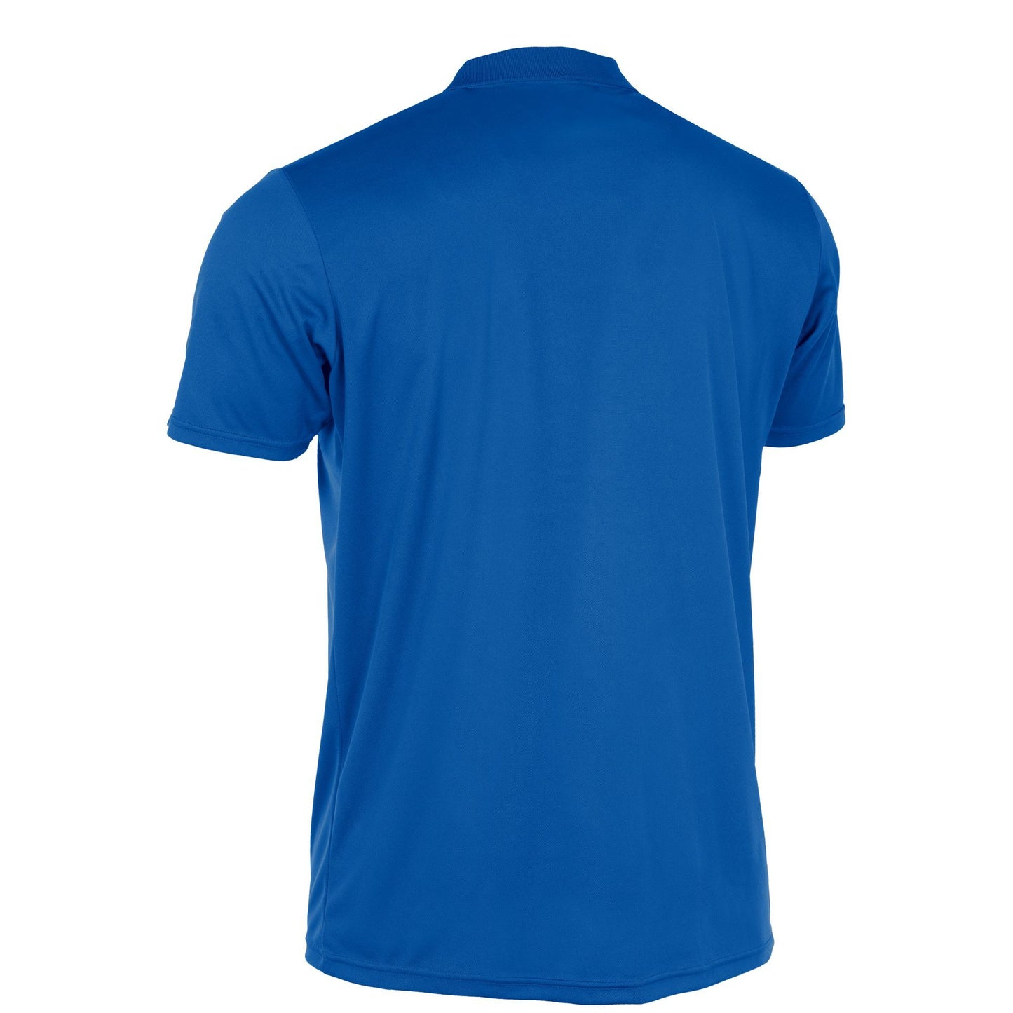 Stanno - Field Polo Unisex Royal Blau