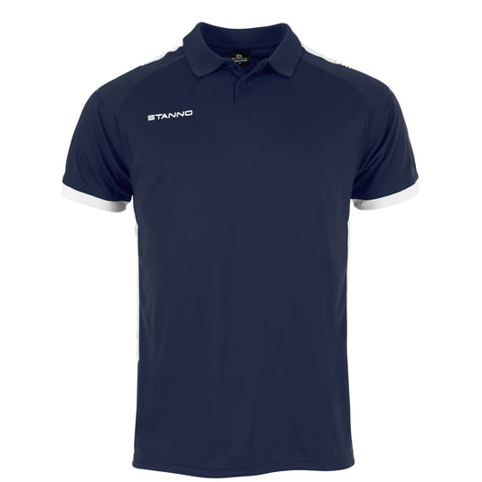 Stanno - First Polo Marine