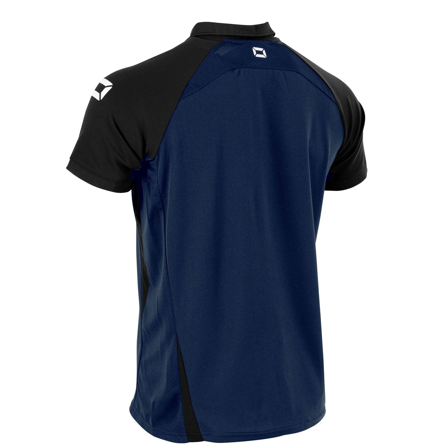 Stanno - Stadio Polo Marine / Schwarz