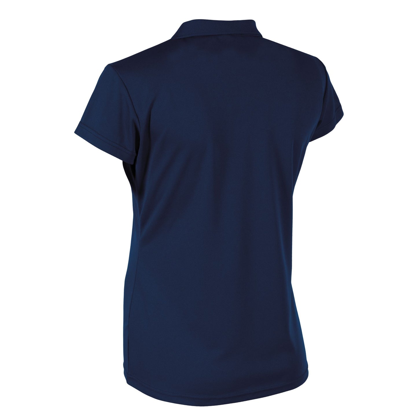 Stanno - Field Polo Damen Marine
