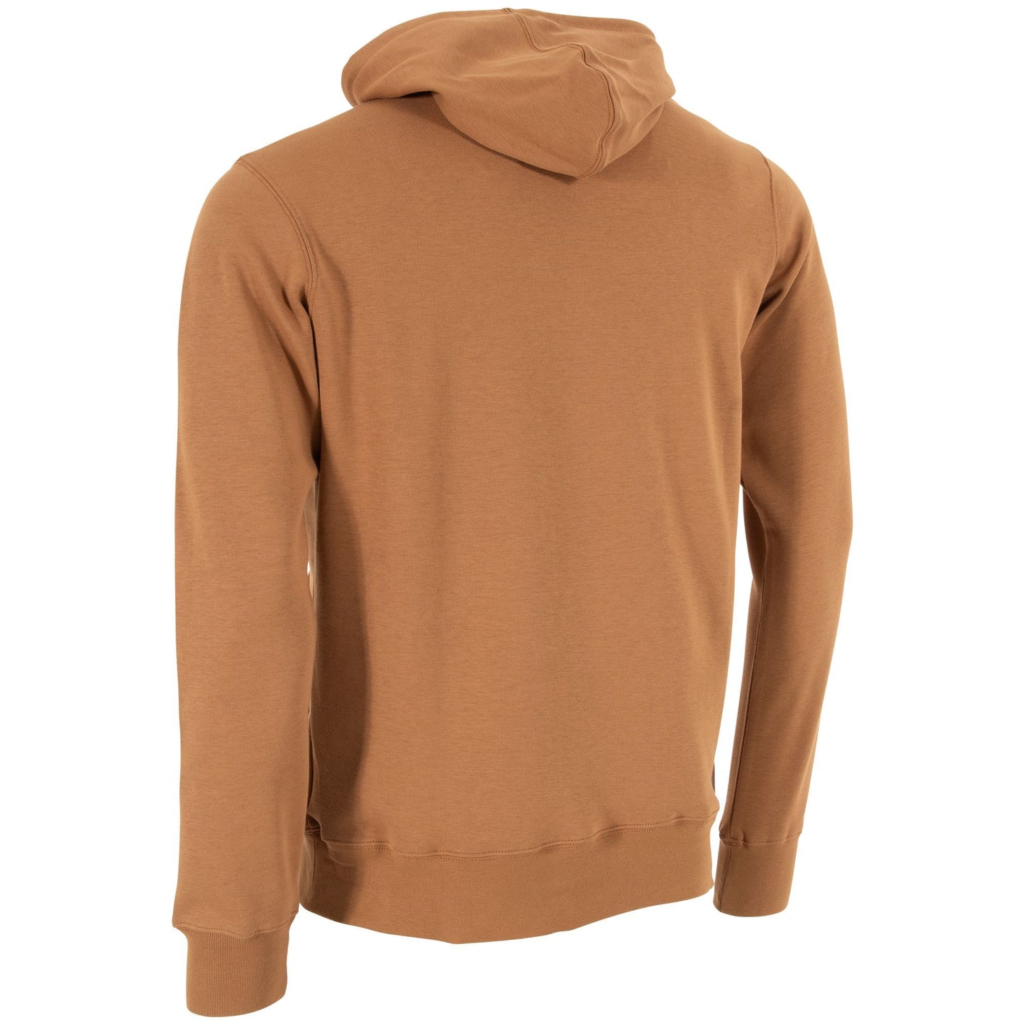 Stanno - Base Hooded Sweat Top Chamel