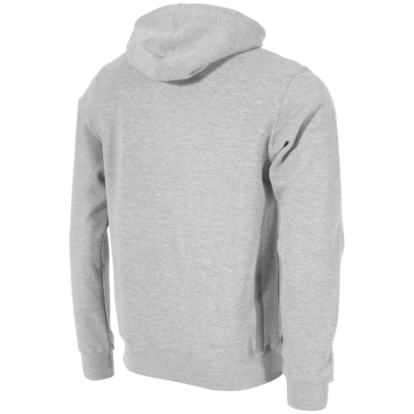 TSG - Base Hooded Sweat Top