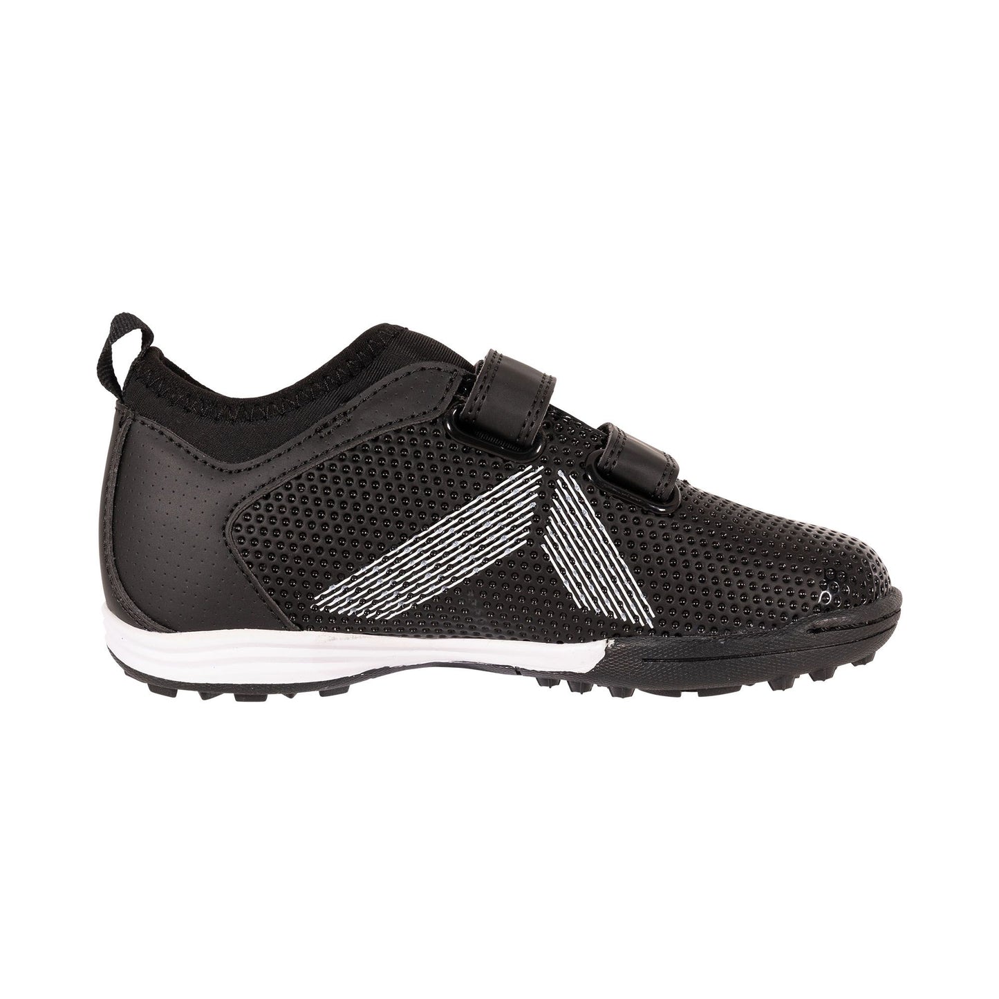 Stanno - Vulture TF Fußballschuhe JR