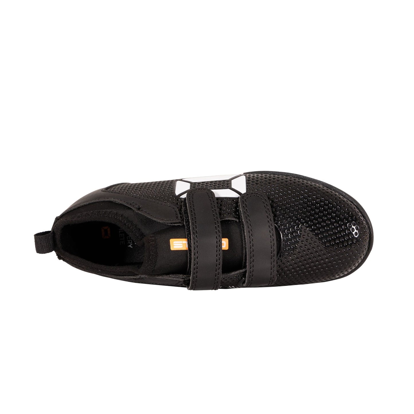 Stanno - Vulture TF Fußballschuhe JR