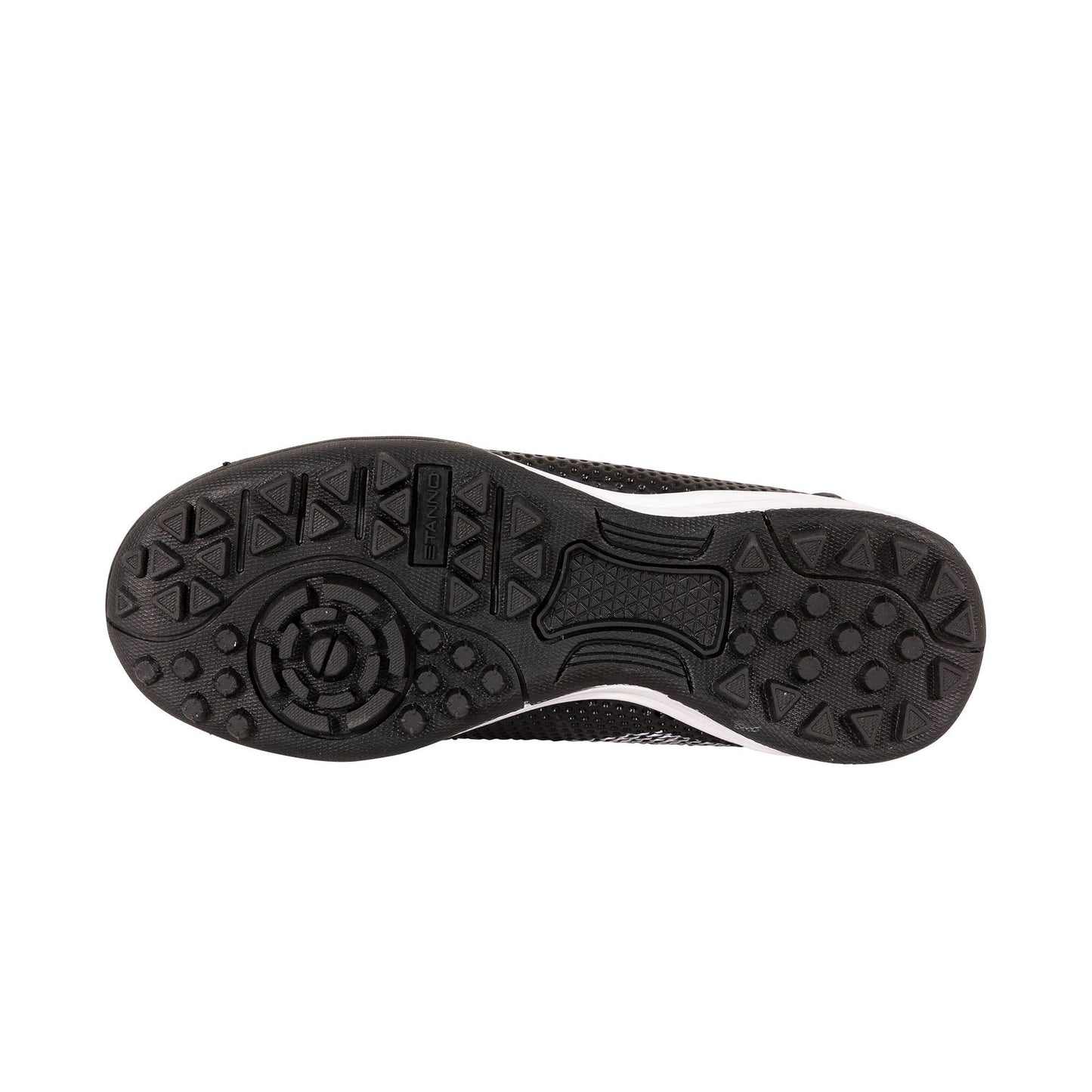 Stanno - Vulture TF Fußballschuhe JR
