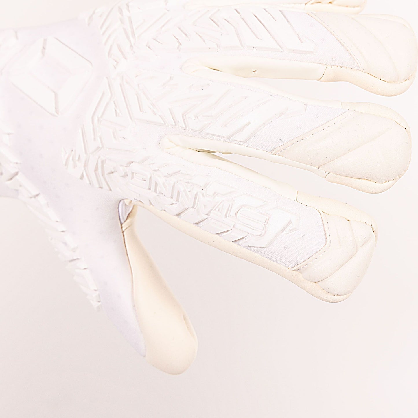 Stanno - Ultimate Grip Torwarthandschuhe OPF