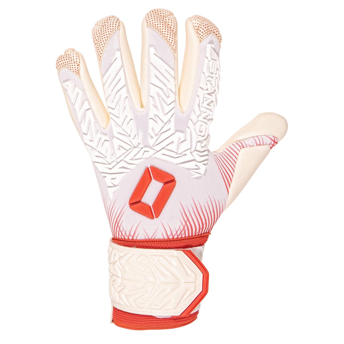 Stanno - Ultimate Grip Torwarthandschuhe IV