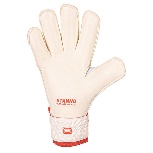 Stanno - Ultimate Grip JR III Junior Torwarthandschuhe