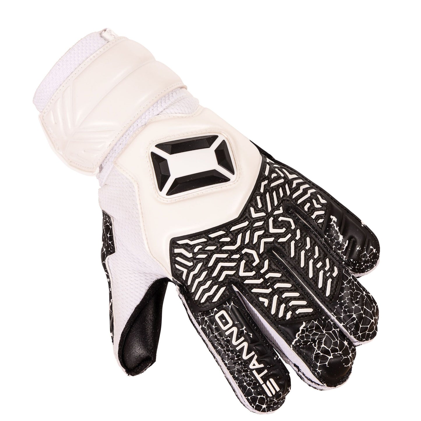 Stanno - Volare Match Torwarthandschuhe JR III