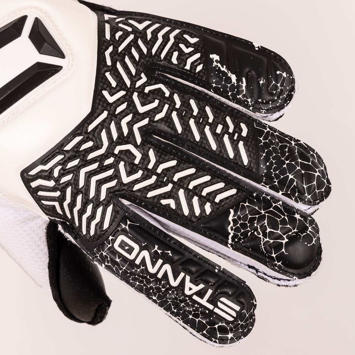 Stanno - Volare Match Torwarthandschuhe JR III