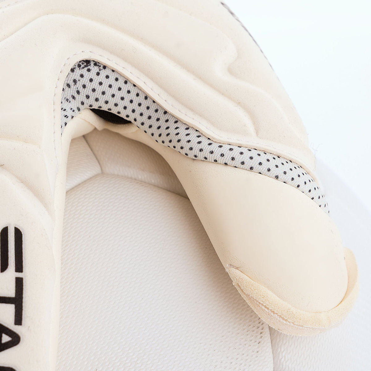 Stanno - Ultimate Grip V Torwarthandschuhe