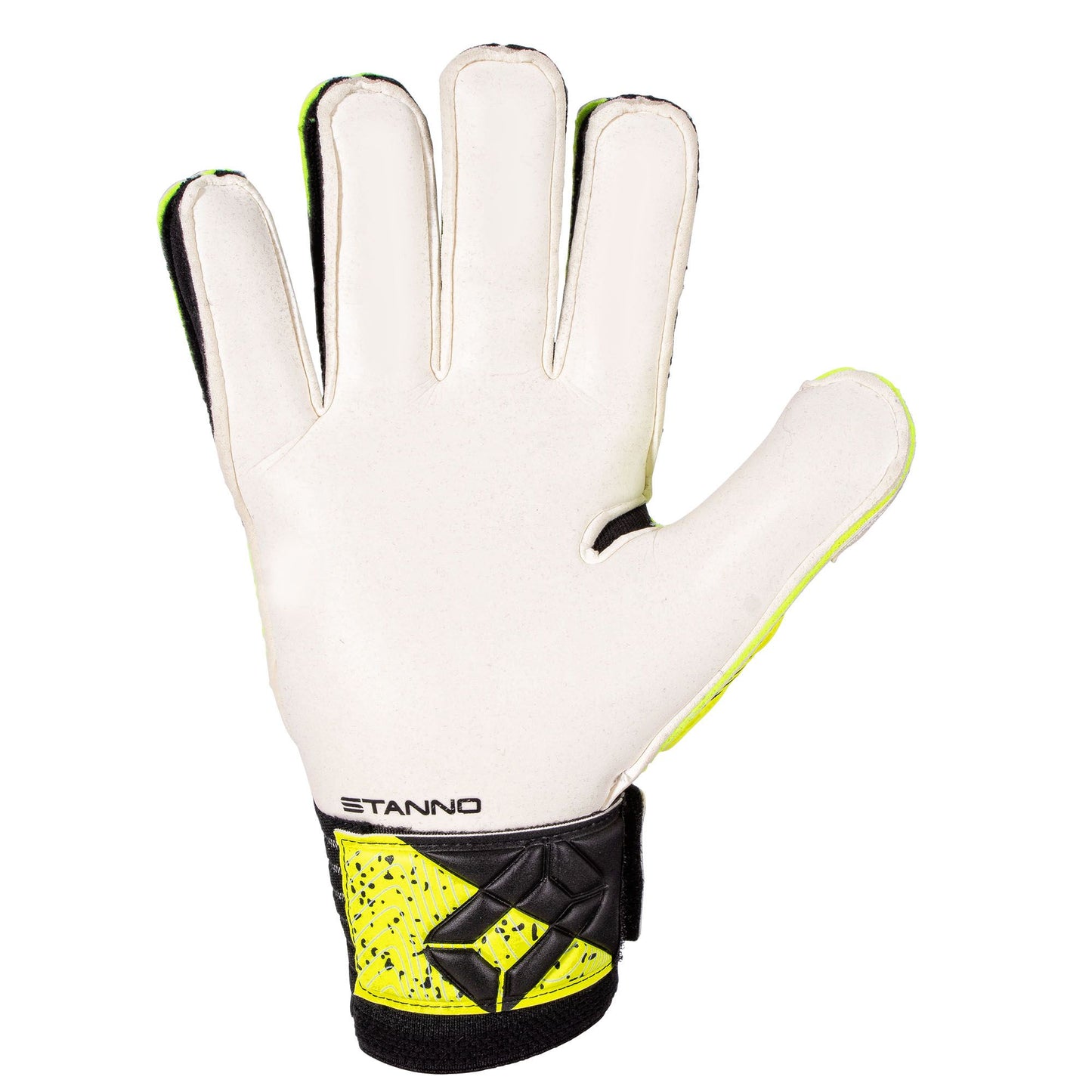 Stanno - Power Shield IV