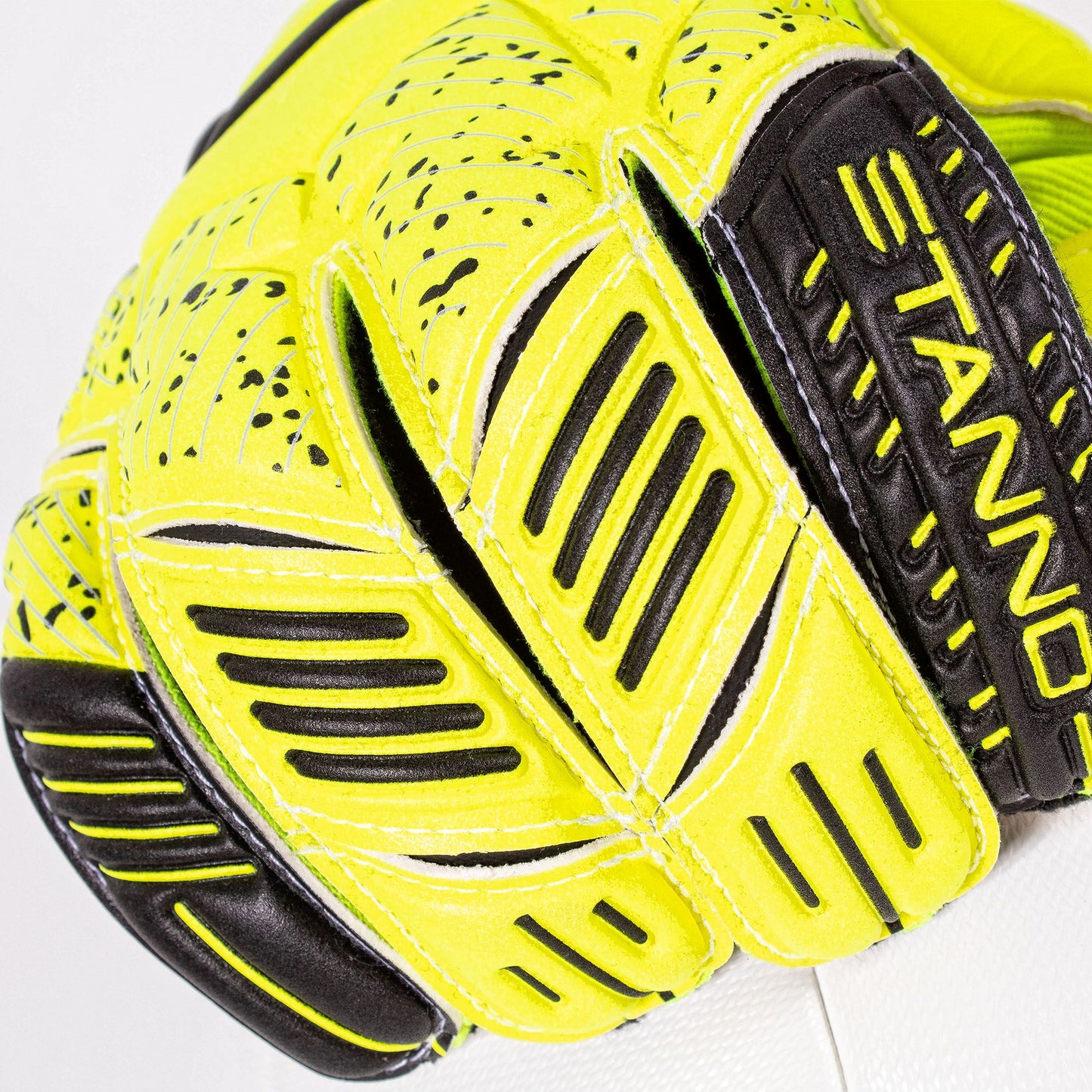 Stanno - Power Shield IV