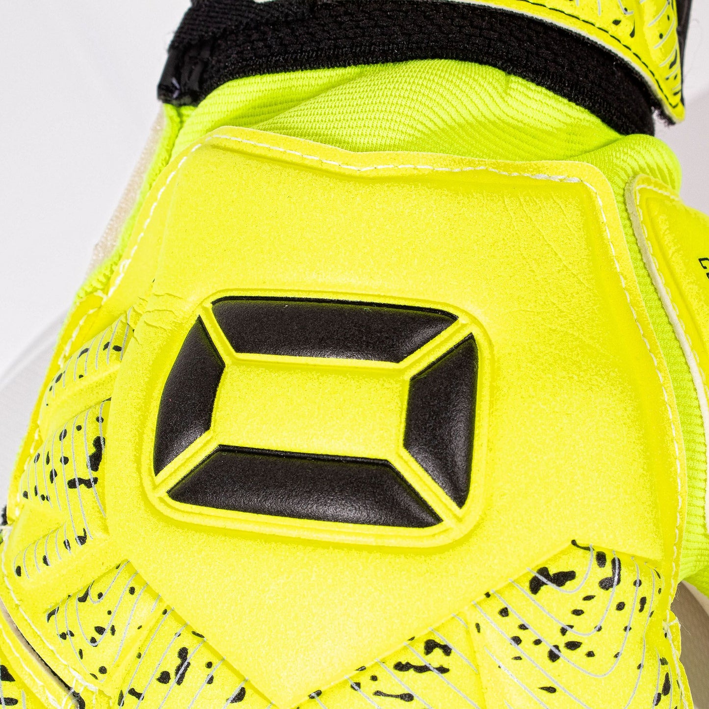 Stanno - Power Shield IV