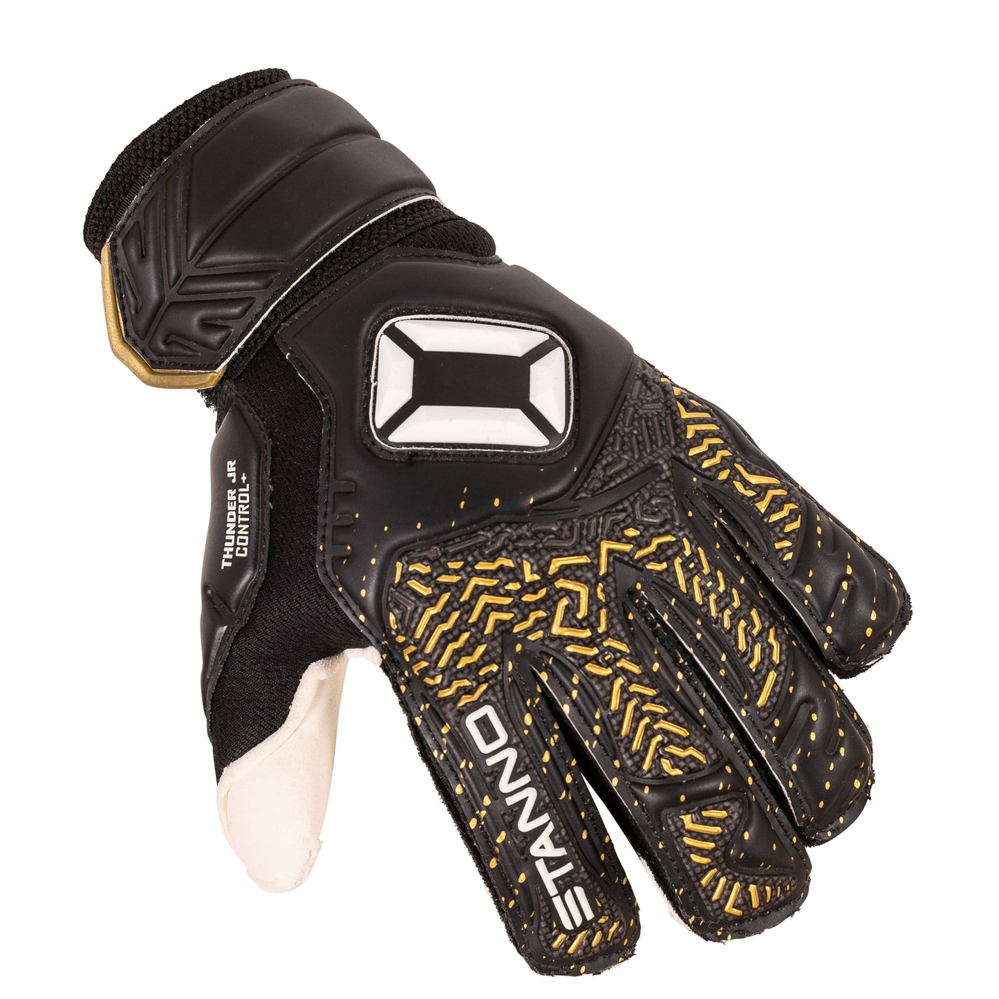 Stanno - Thunder Torwarthandschuhs JR VII
