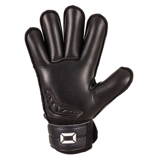 Stanno - Hardground JR VI Goalkeeper Gloves