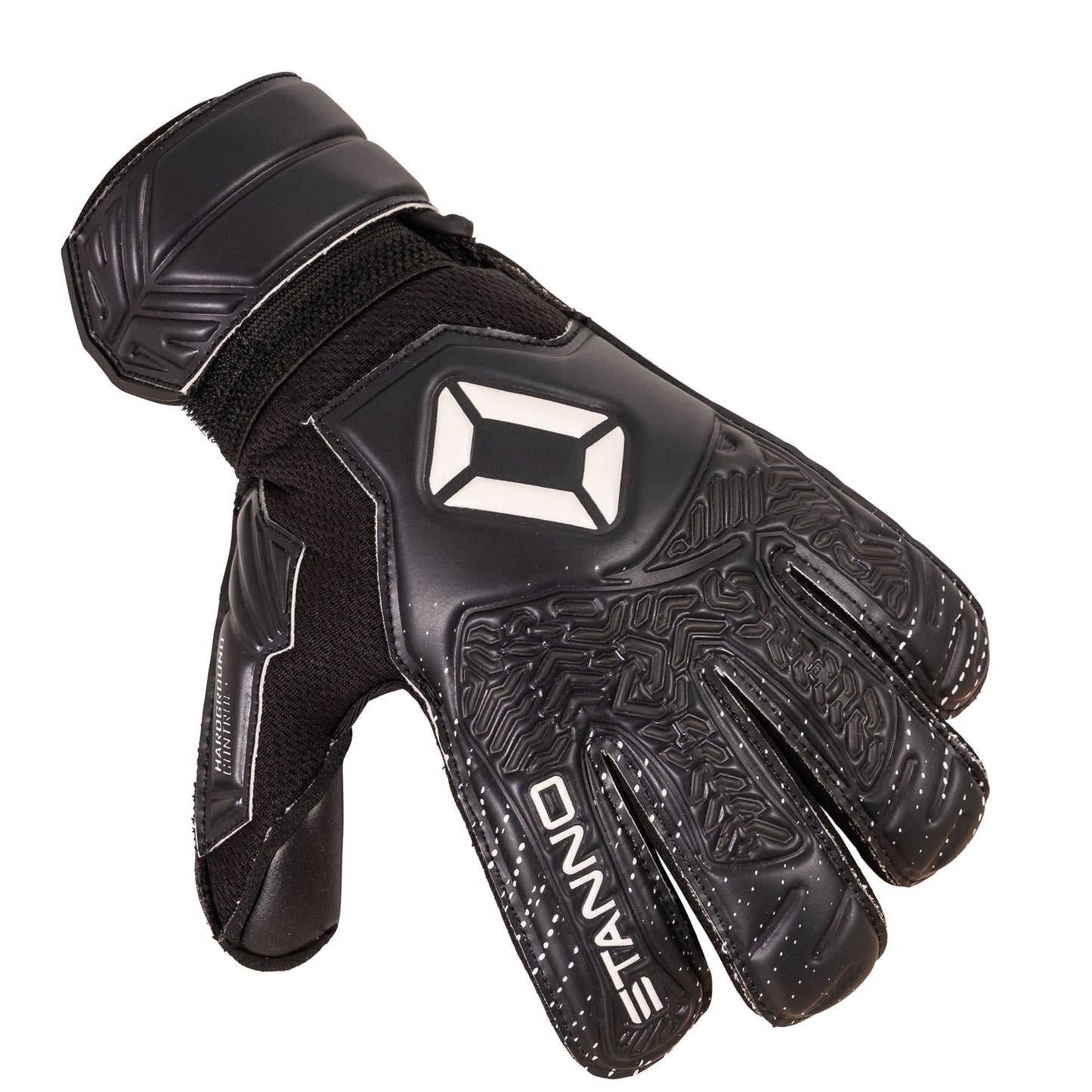 Stanno - Hardground JR VI Goalkeeper Gloves